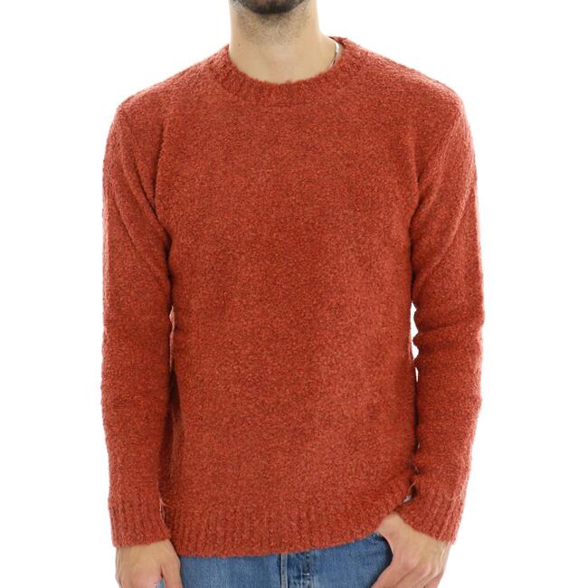 MAGLIA BITETTO BL11 - Mad Fashion | img vers.650x/